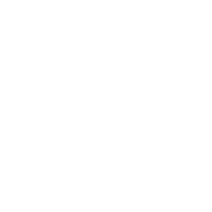Swarowsky