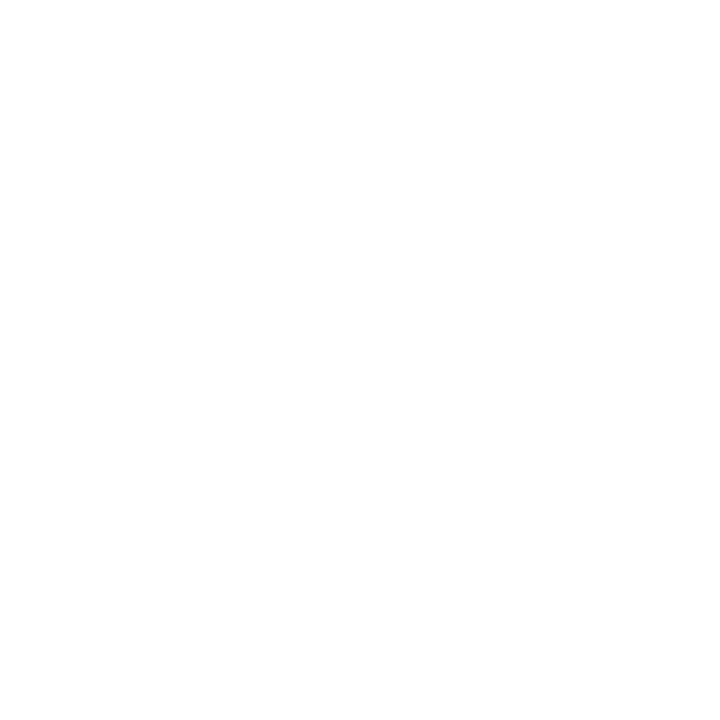 BAYERISCHE STAATSOPER