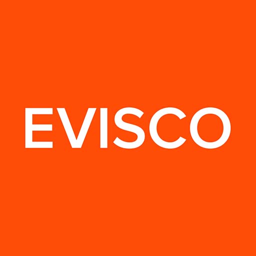 EVISCO AG