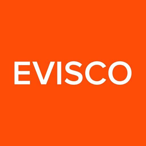 EVISCO AG